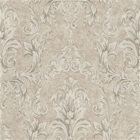 versace wallpaper sale|96215 3 versace wallpaper.